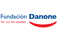 danone-200x133.png