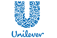 unilever-200x133.png